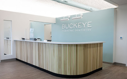 Buckeye Pediatric Dentistry main image