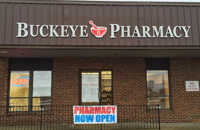 Buckeye Pharmacy main image