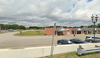 Buckeye Pharmacy main image
