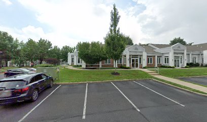 Bucks Psychiatry main image