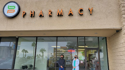 Buddy's Pharmacy main image