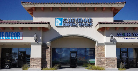 Budget Dental main image