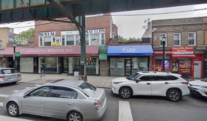 Buena Vita Wellness Center main image