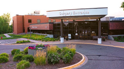 Buffalo Hospital Surgery and Outpatient Center main image