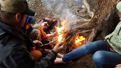 BUG OUT MONTANA SURVIVAL CENTER main image