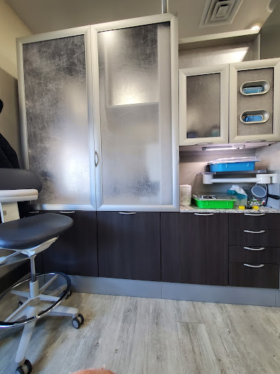 Buntrock Dental, P.C. main image