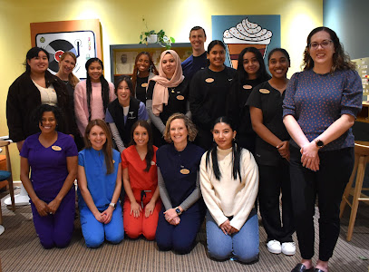 Burkhart Pediatric & Adolescent Dermatology image