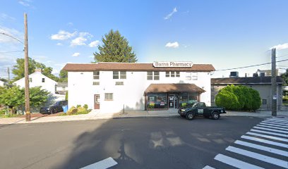 Burns Pharmacy main image