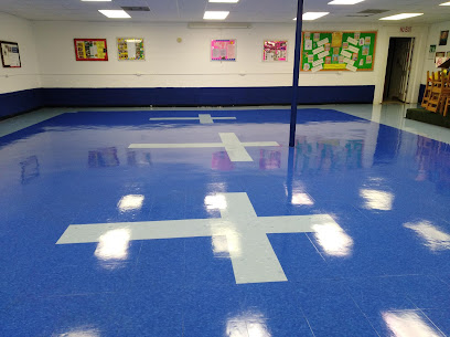 Burnsville Recreation and Learning Center main image