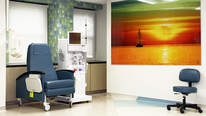 Bushwick Center for Renal Dialysis main image