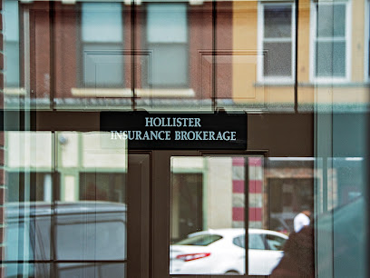 Business Benefits, Inc image