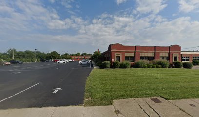 Butler County Elderly Services main image