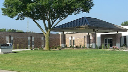 Butler County Health main image