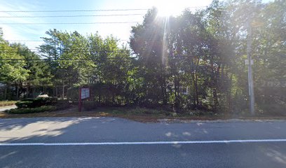 bwellhealth center main image