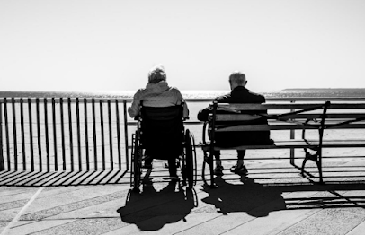C & M Family Home Health Care main image