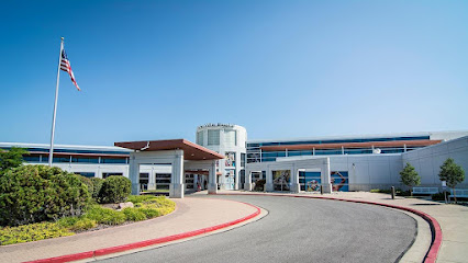 Cache Valley Hospital image