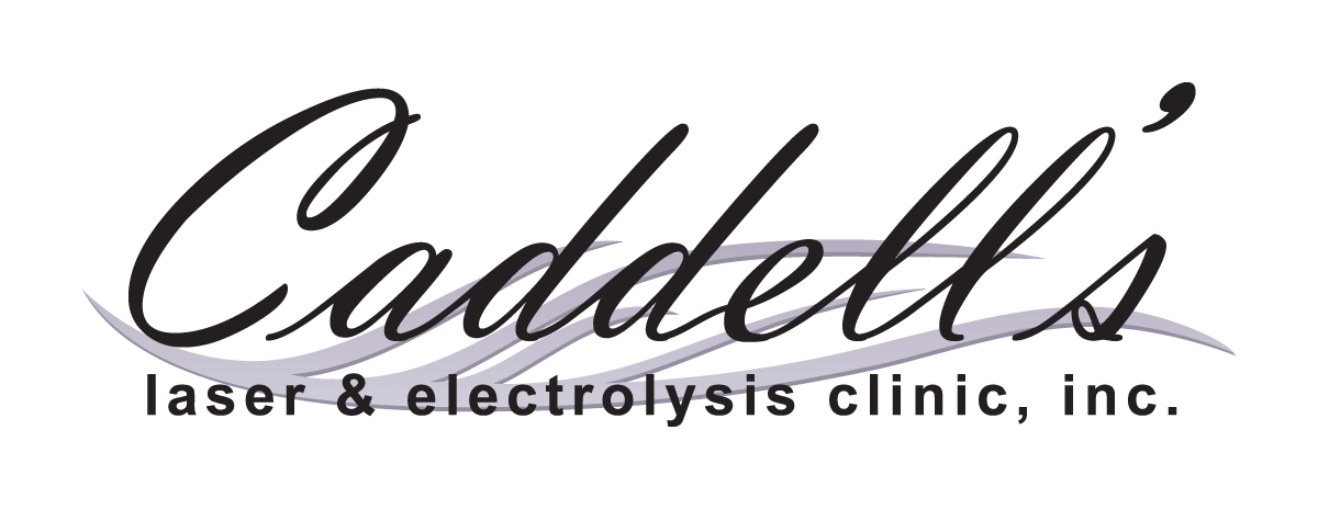 Caddell's Laser Clinic main image