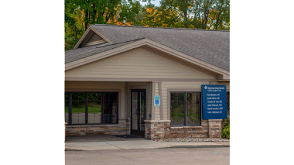 Cadillac Surgical Care main image
