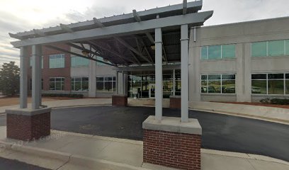 Caduceus USA main image