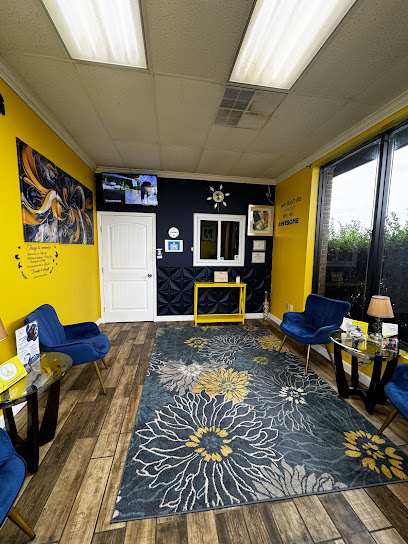 Calhoun Testing Services image