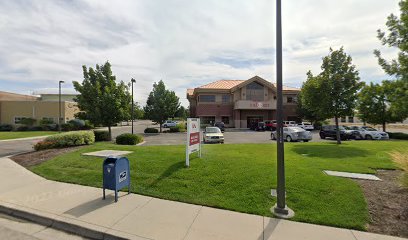 Calm Clinic main image