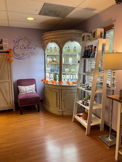 Calvert Rejuvenations Acupuncture & Spa main image