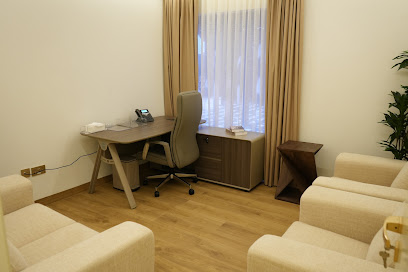 Camali Clinic for Adult Mental Health main image