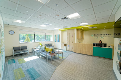 Camber Children's Mental Health Wichita image