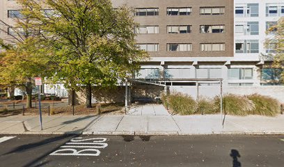 Cambridge Breast Center main image