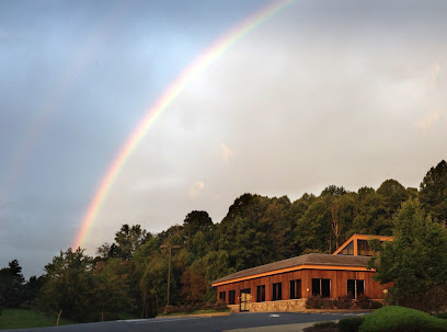 CAMC Cancer Center - Beckley main image