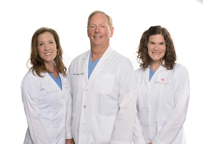 Camellia Dental image