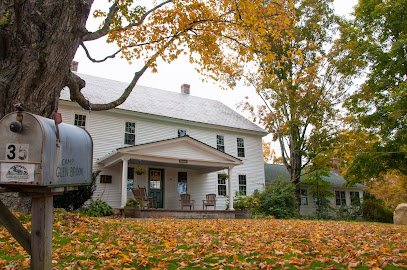 Camp Glen Brook main image
