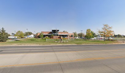 Campbell County Public Health main image