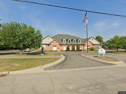 Campground Pediatrics + Wellness Center main image
