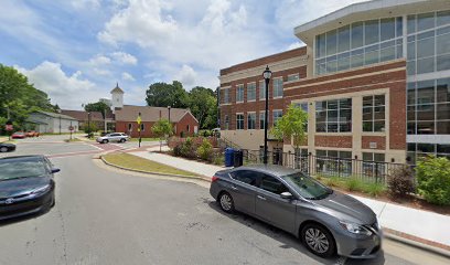 Cana Psychiatric Health main image