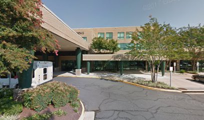 Cancer and Blood Specialists of NOVA main image