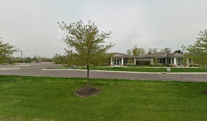 Cancer and Leukemia Center - Shelby Township main image