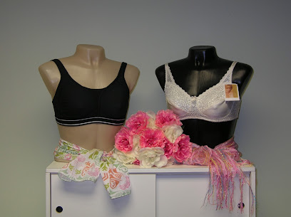 Cancer Association of Spartanburg & Cherokee Counties, Inc. main image