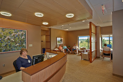 Cancer Care & Infusion Center - Northfield Hospital & Clinics main image