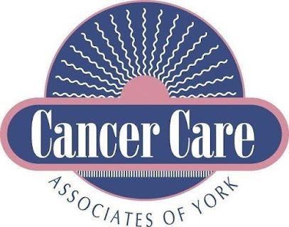 Cancer Care Associates of York main image