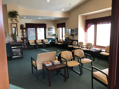 Cancer Care of West Central Ohio main image