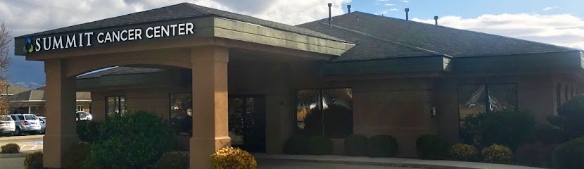 Cancer Center of Idaho main image
