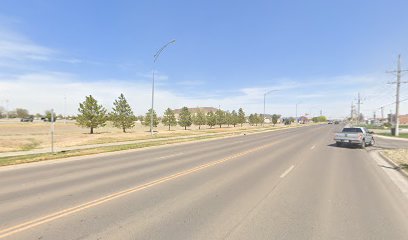 Cancer Center of Kansas main image