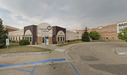 Cancer Center Of North Dakota main image