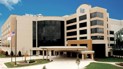 Cancer Treatment Centers of America, Chicago - CTCA main image