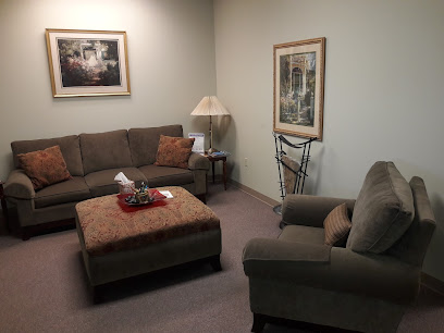 Cancer Wellness Center of NEPA main image