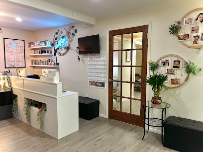 Candy Spa Eyebeauty main image