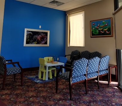 Canton Center Pediatrics main image