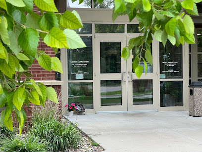 Canton Dental Clinic main image
