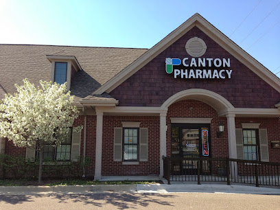 Canton Pharmacy main image